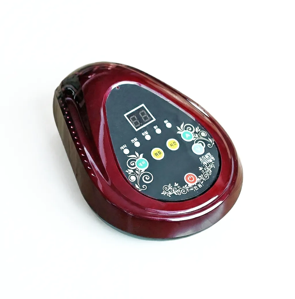 product thumbnail image