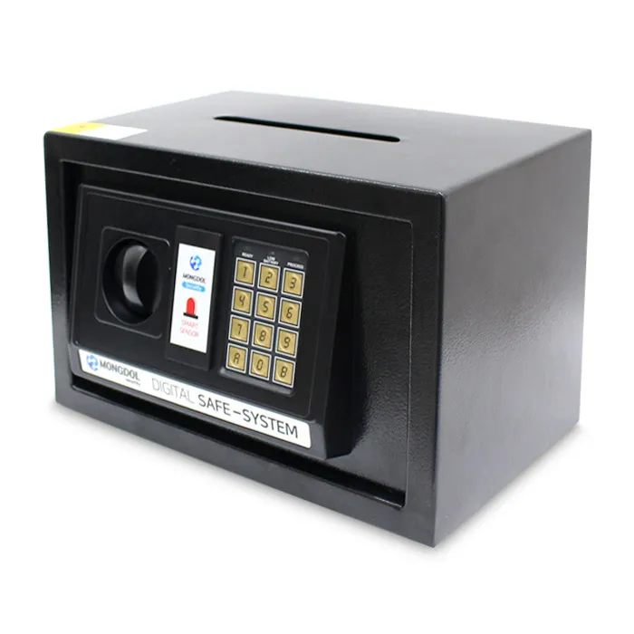 product thumbnail image