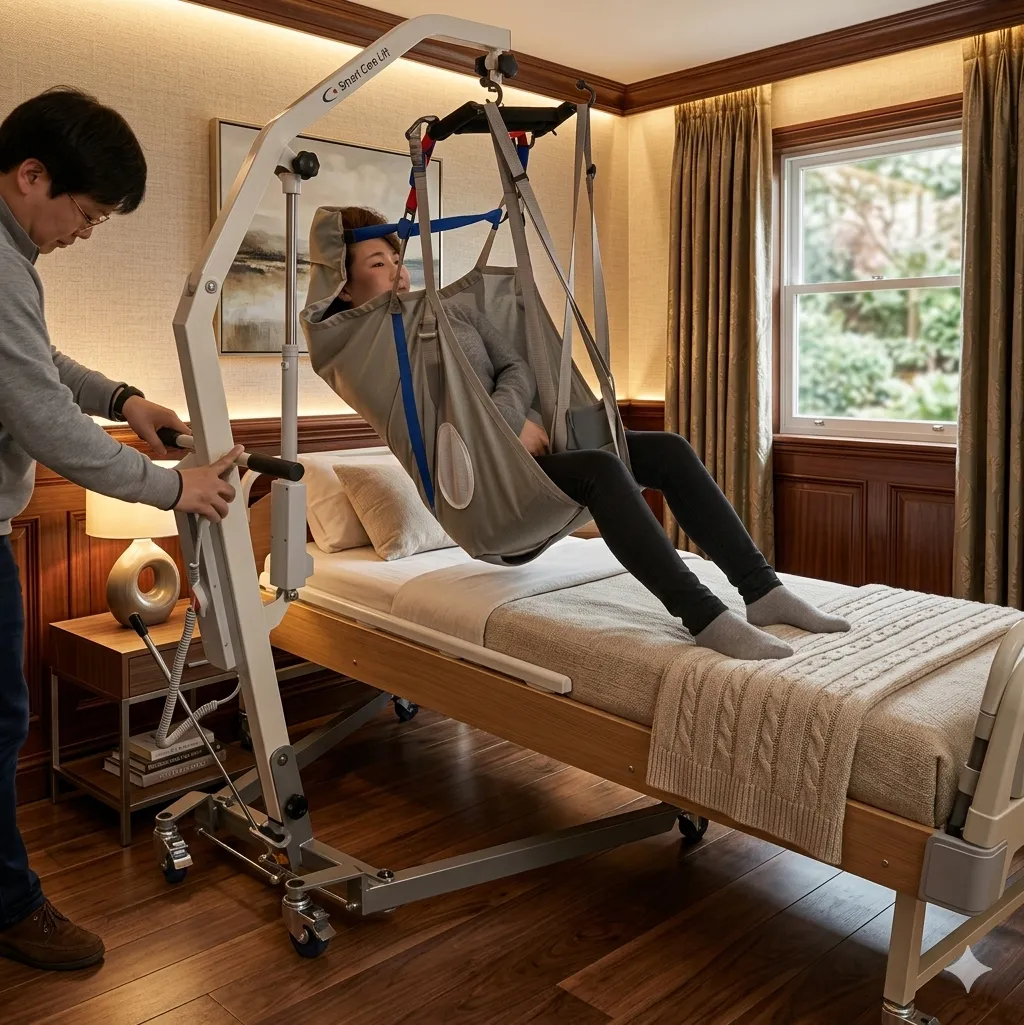 product thumbnail image