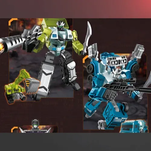 product thumbnail image