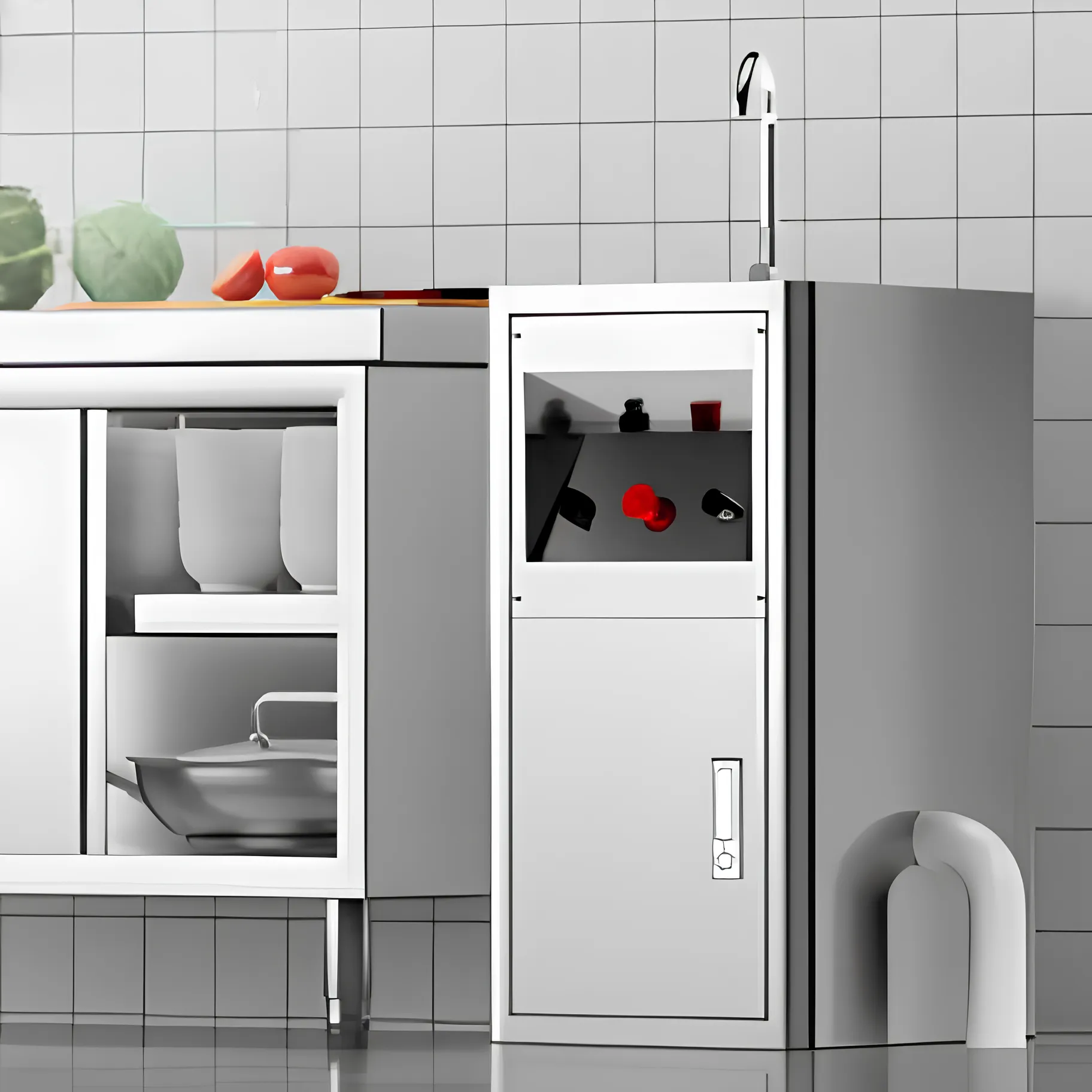 product thumbnail image