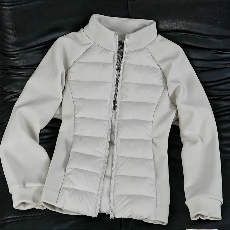 product thumbnail image