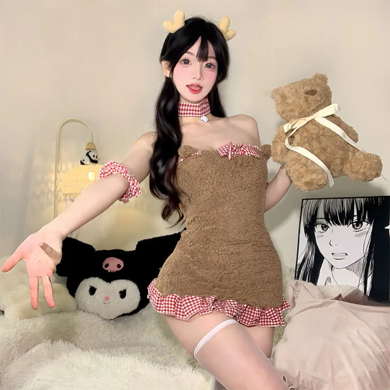 product thumbnail image