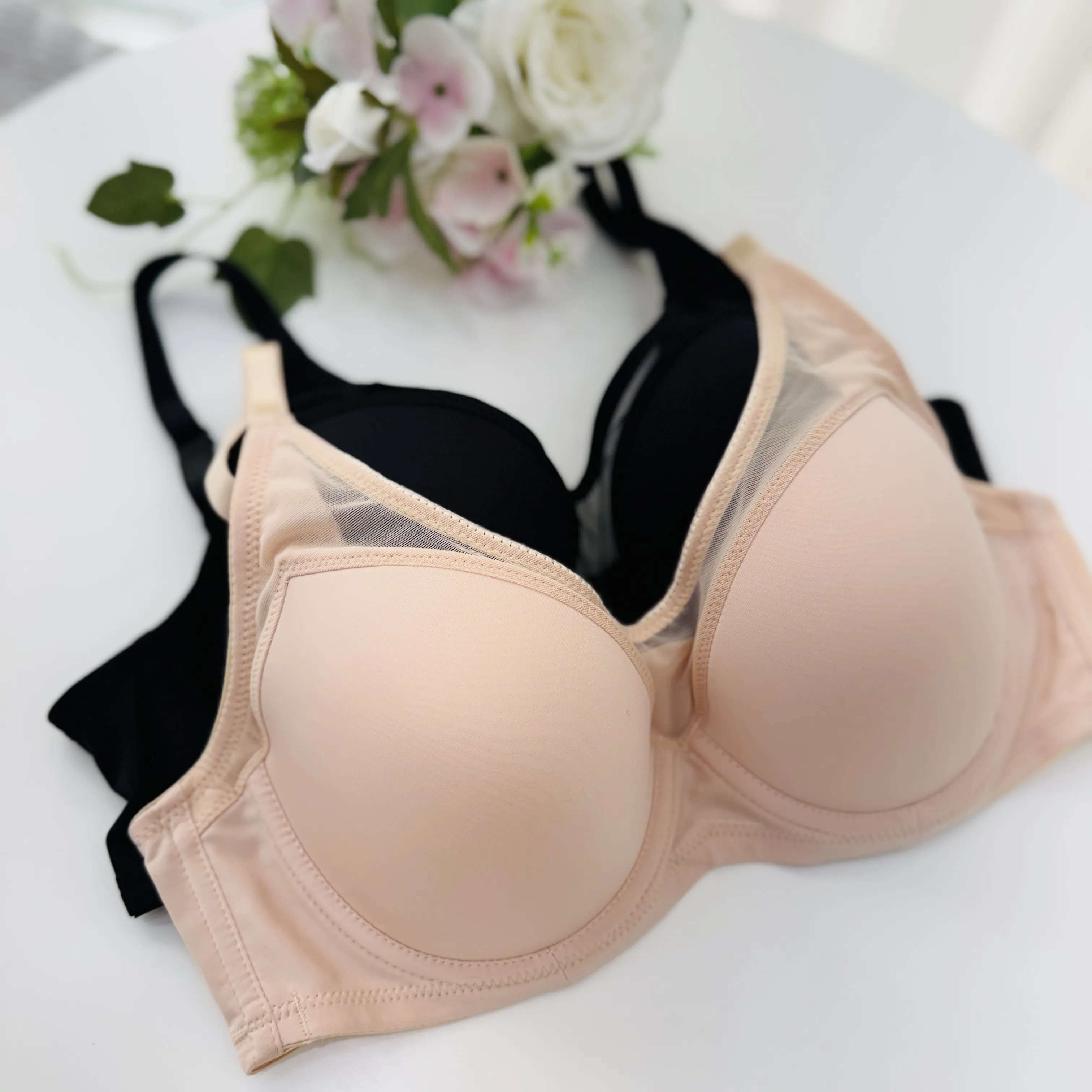product thumbnail image