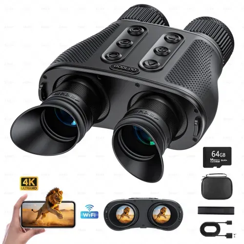 product thumbnail image