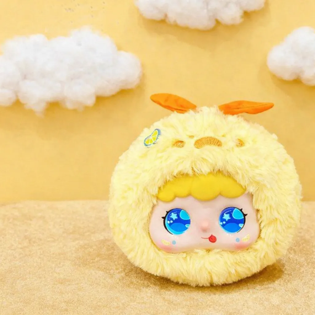 product thumbnail image