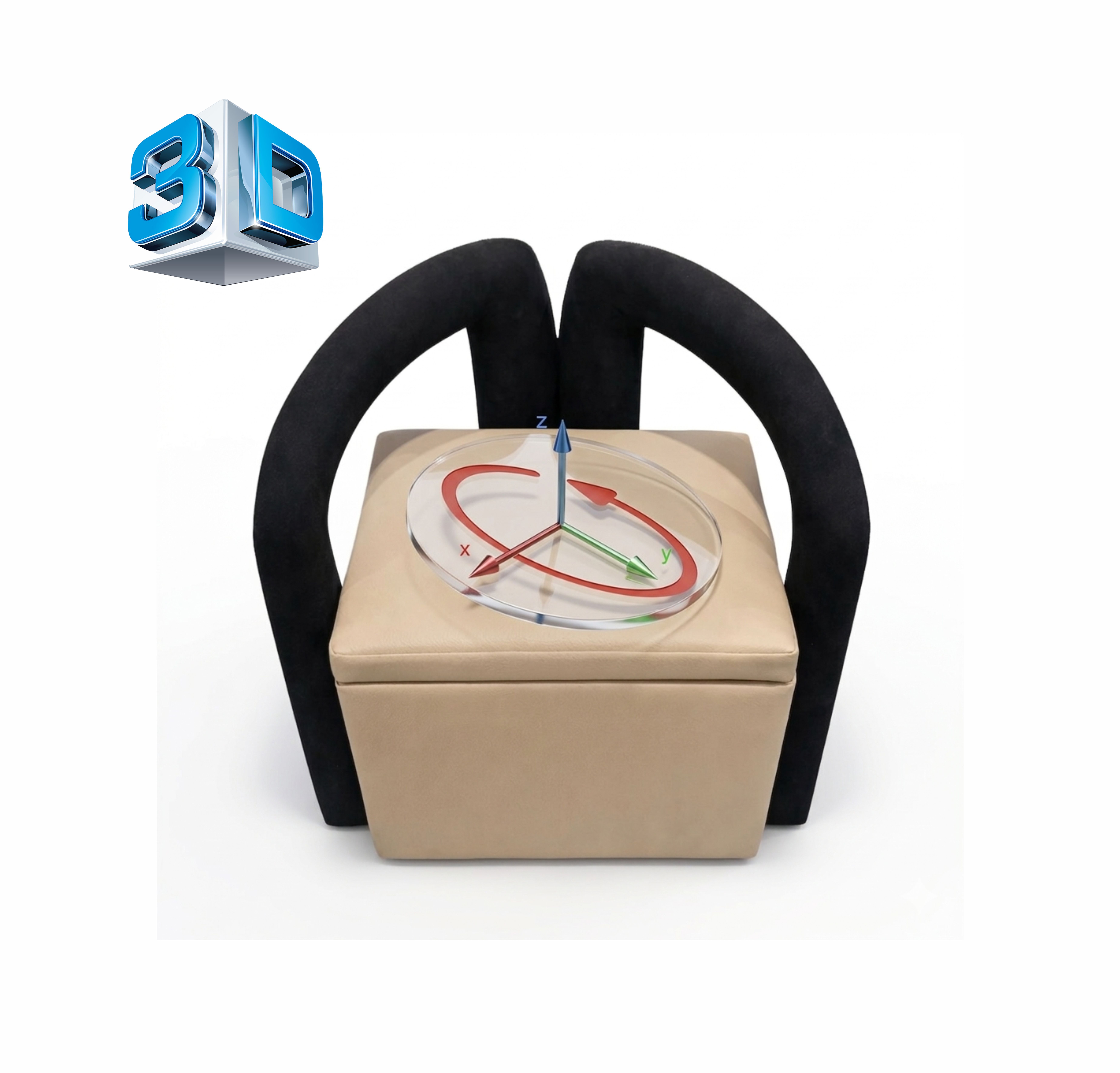 product thumbnail image