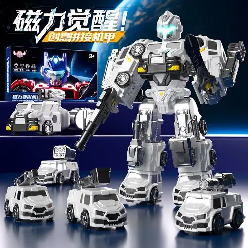 product thumbnail image