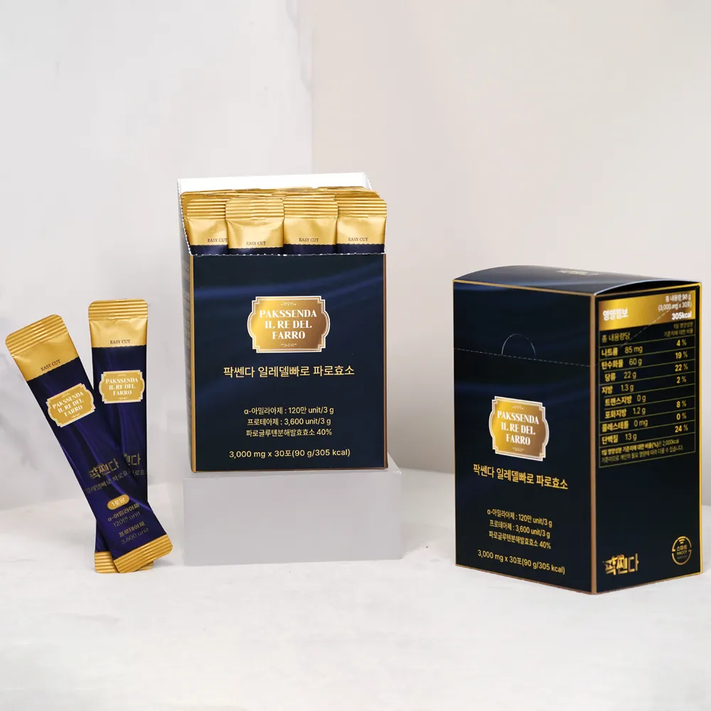 product thumbnail image