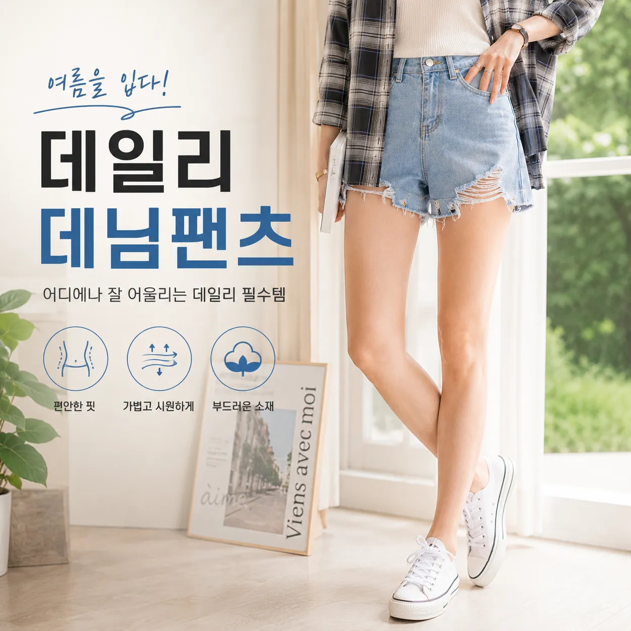 product thumbnail image
