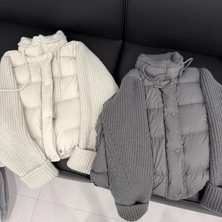 product thumbnail image