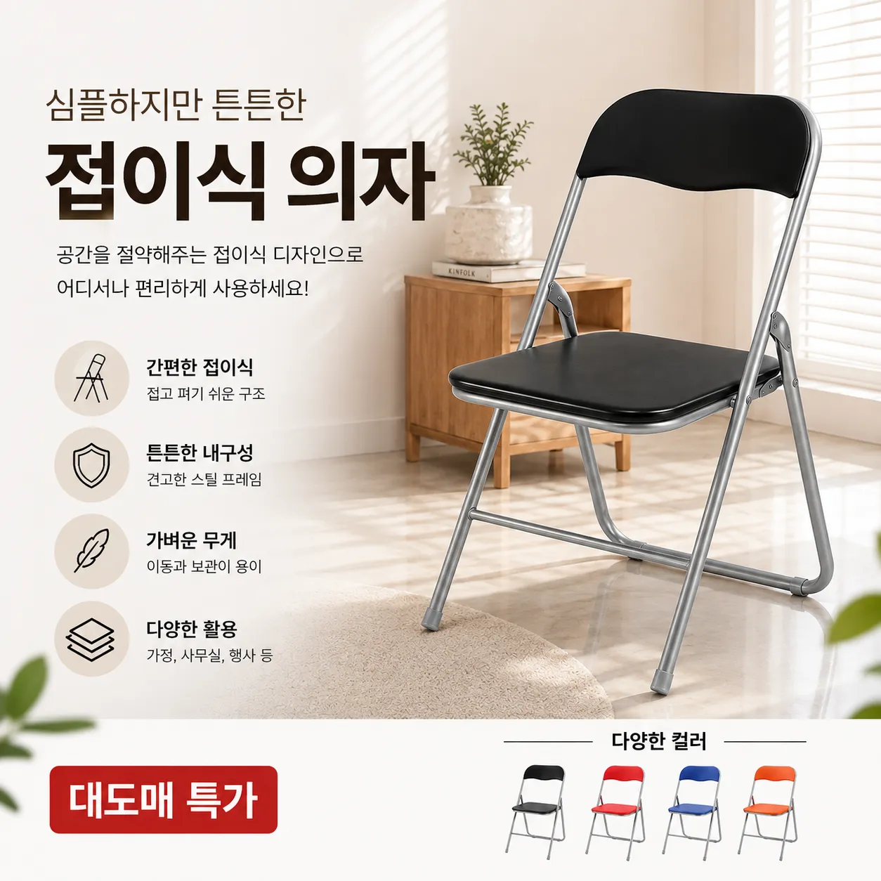 product thumbnail image