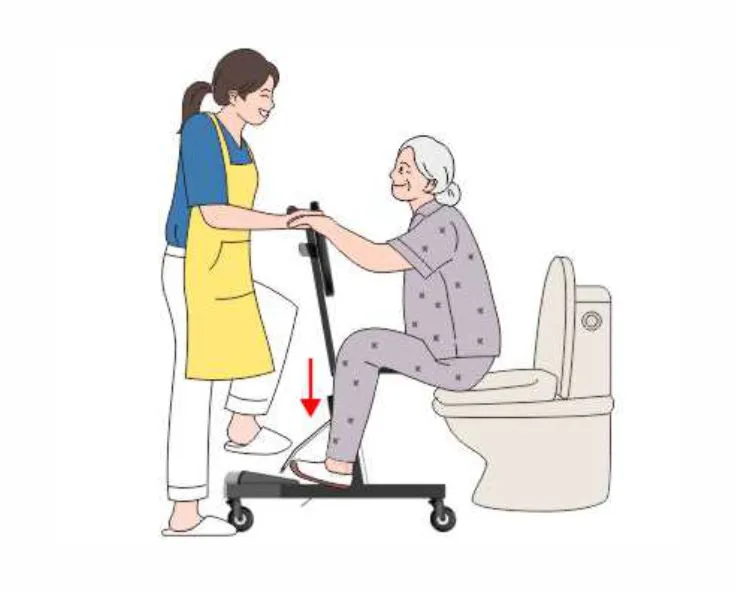 product thumbnail image