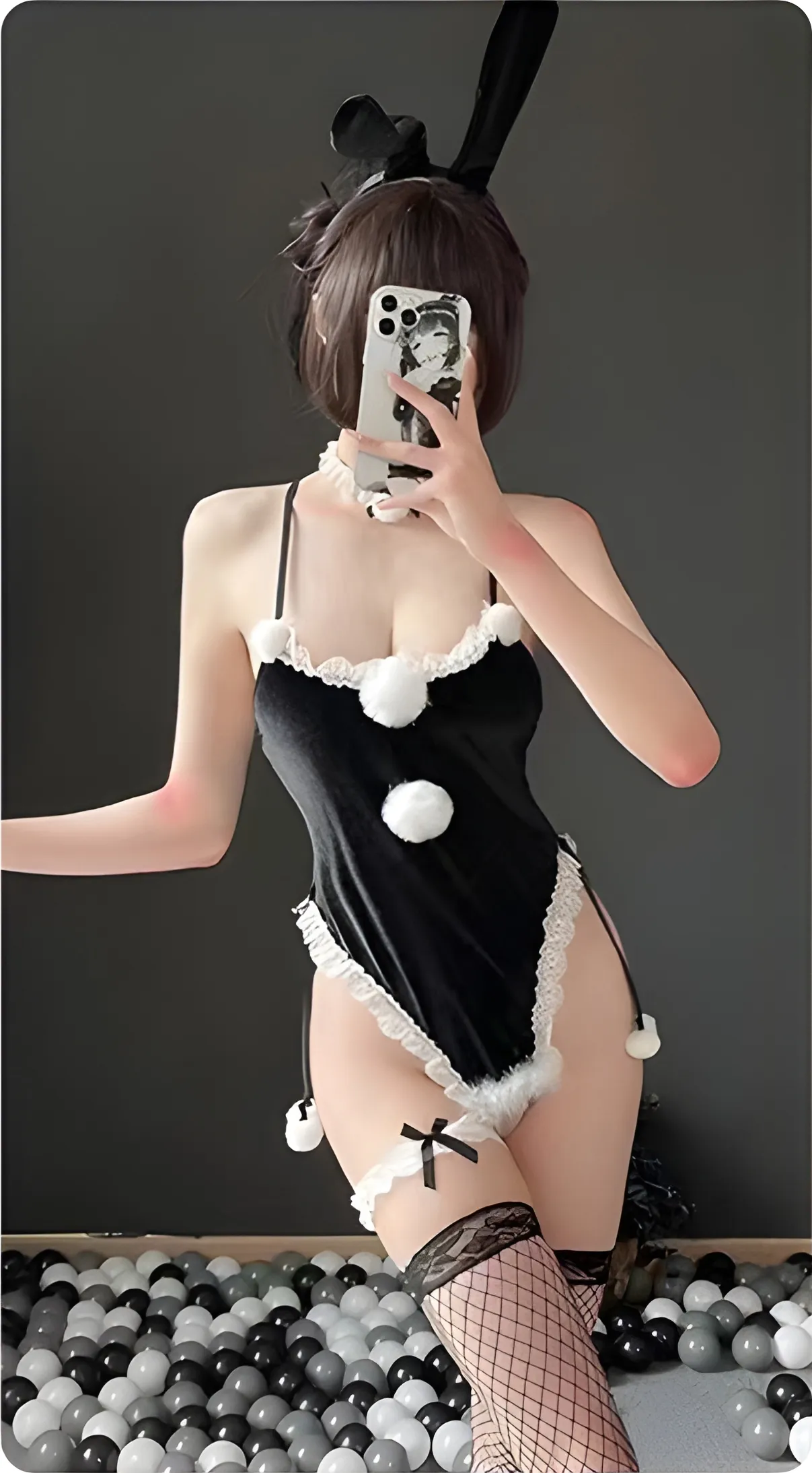 product thumbnail image