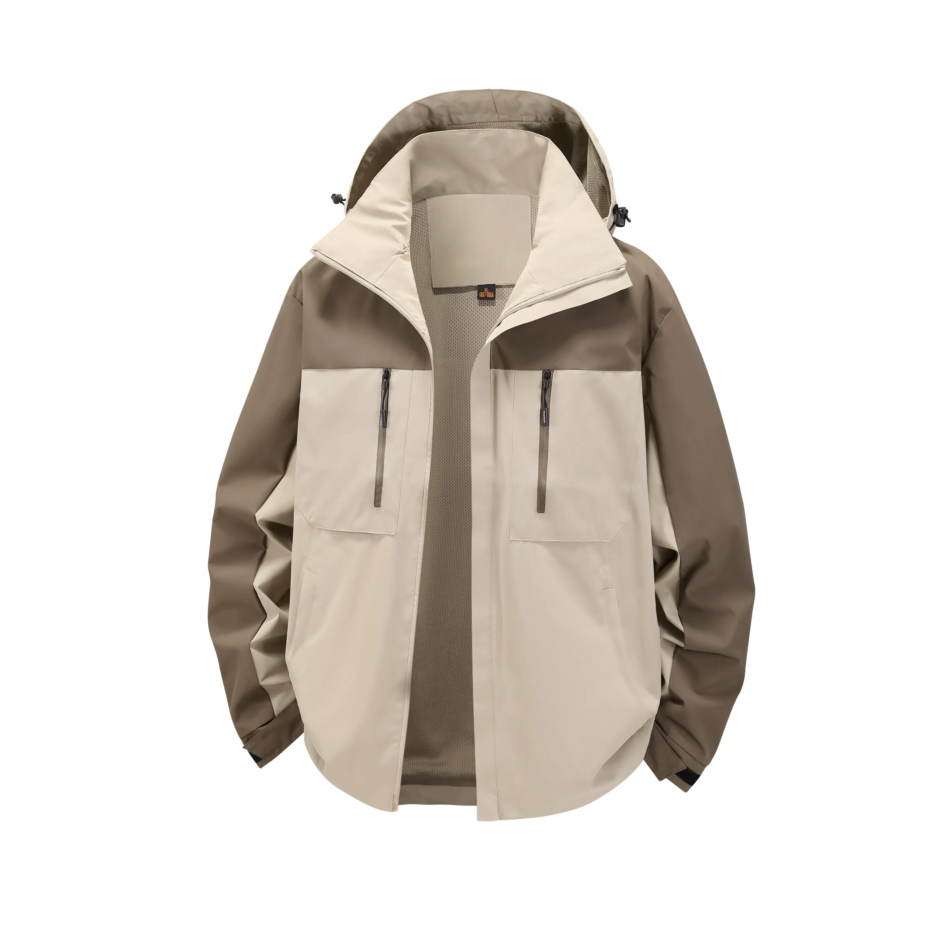product thumbnail image