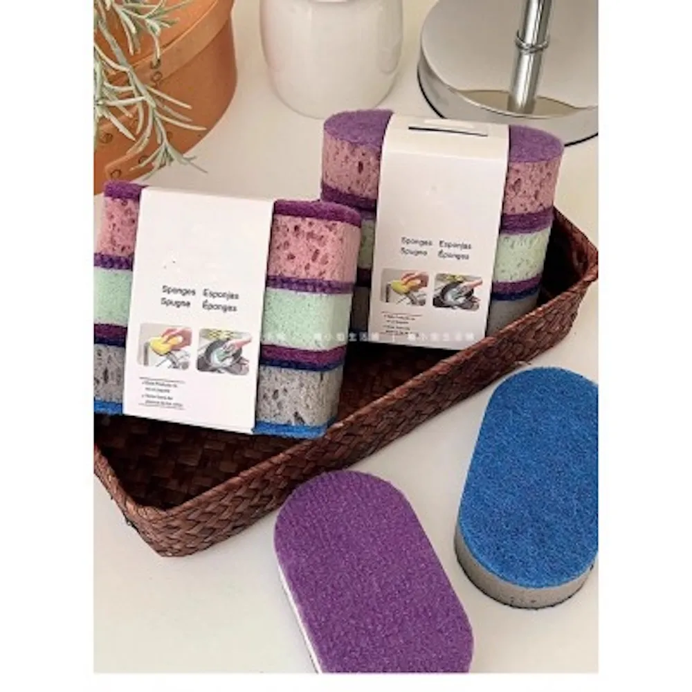 product thumbnail image