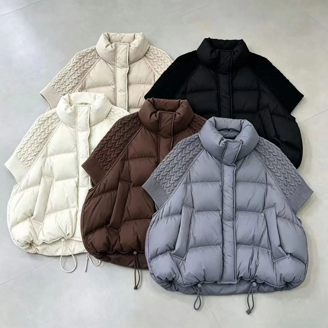 product thumbnail image