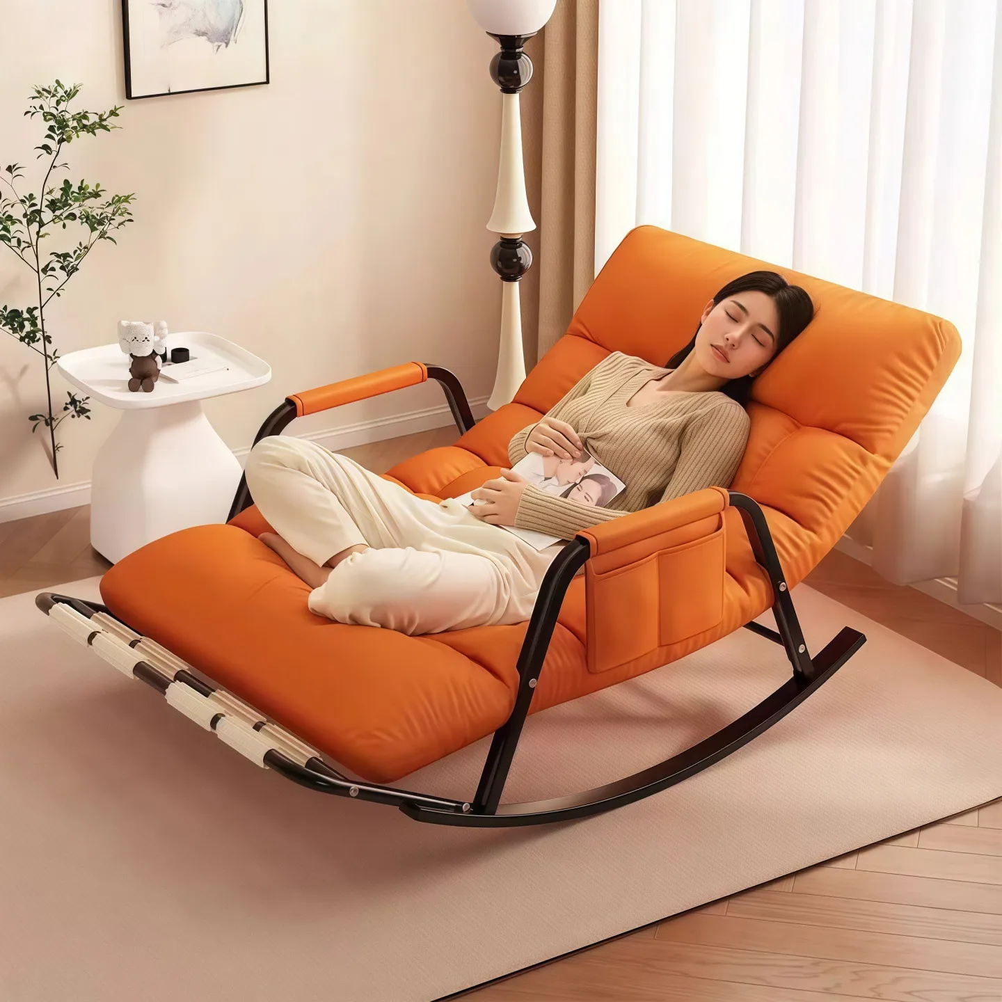 product thumbnail image
