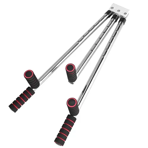 product thumbnail image