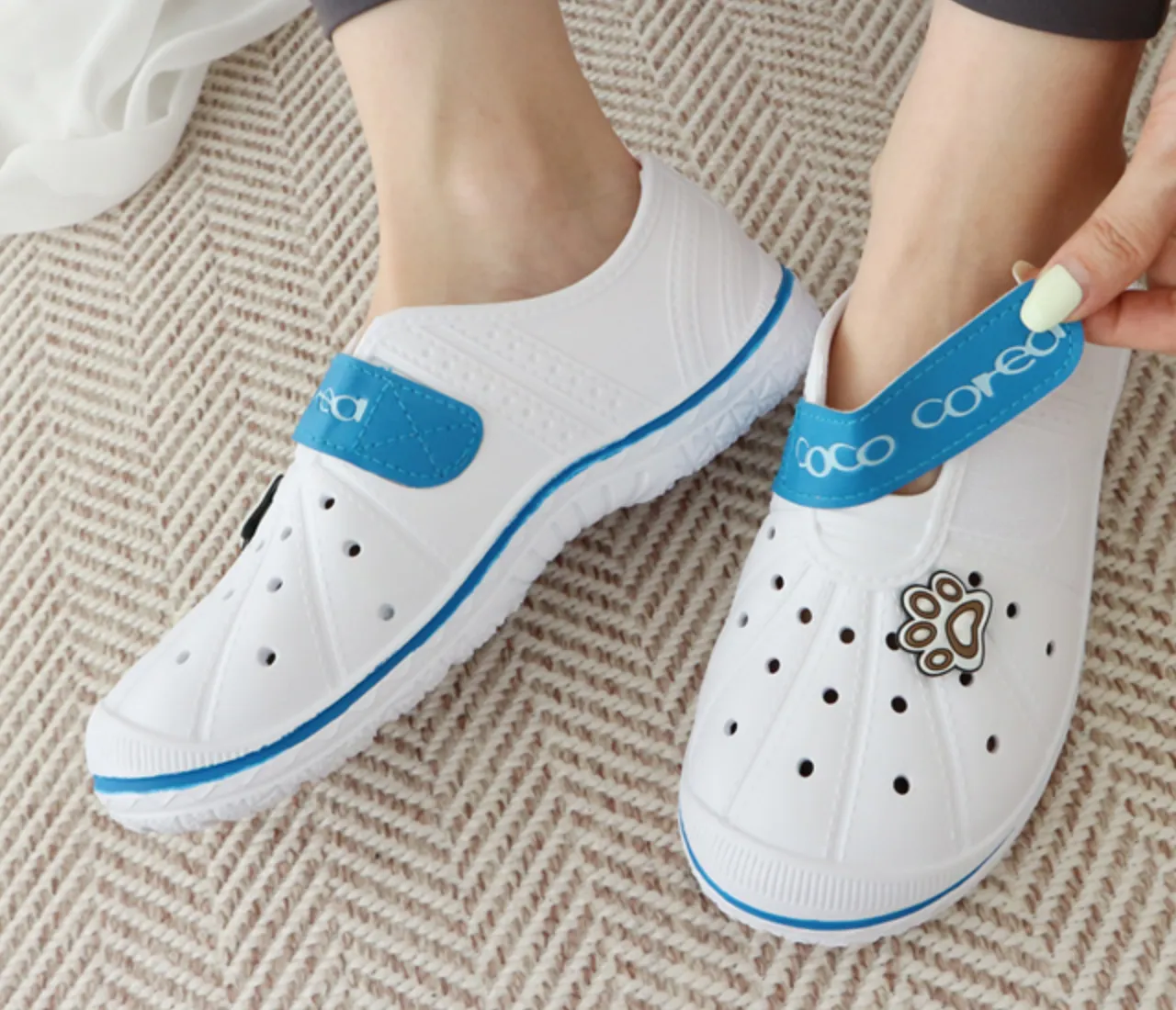 product thumbnail image
