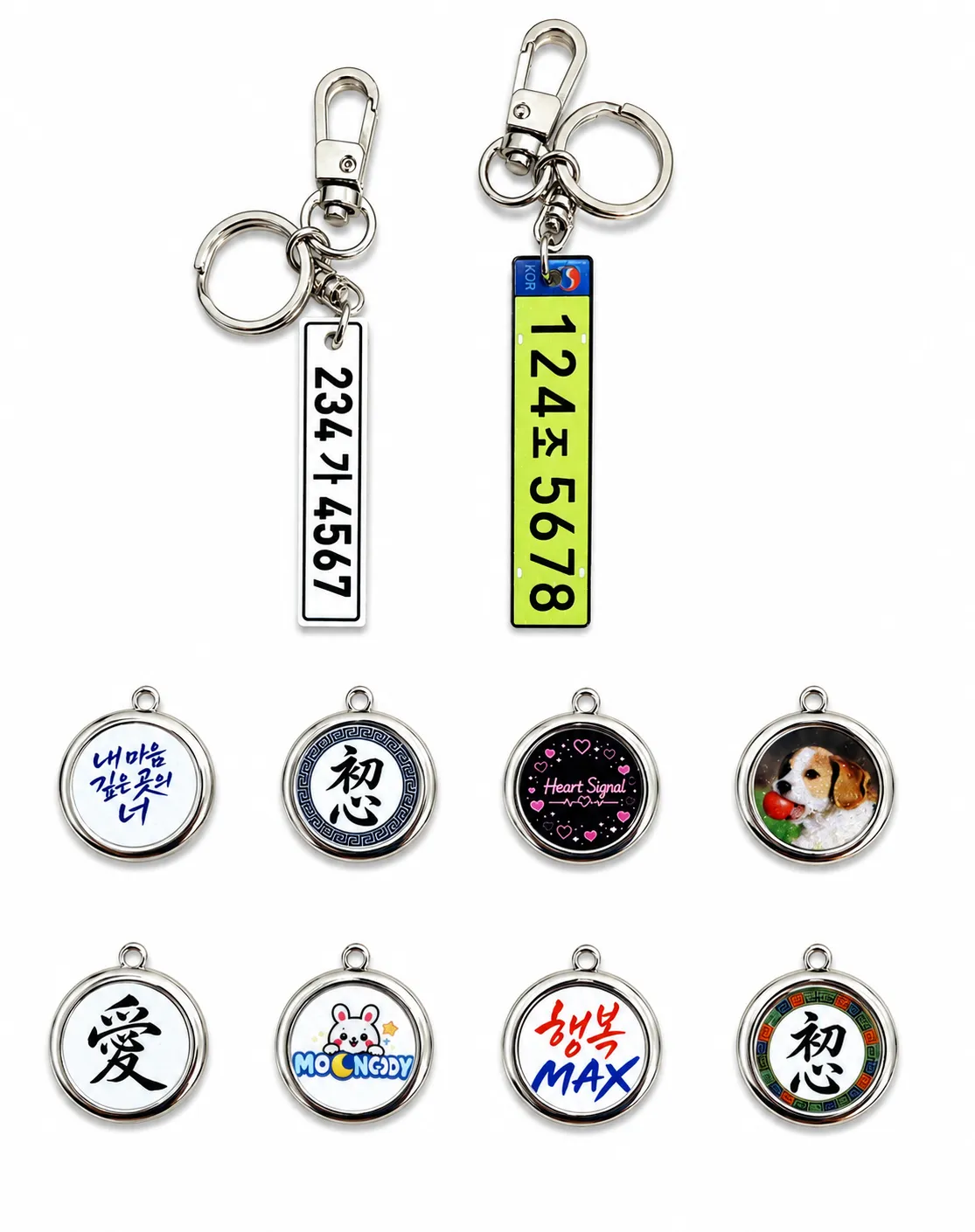 product thumbnail image