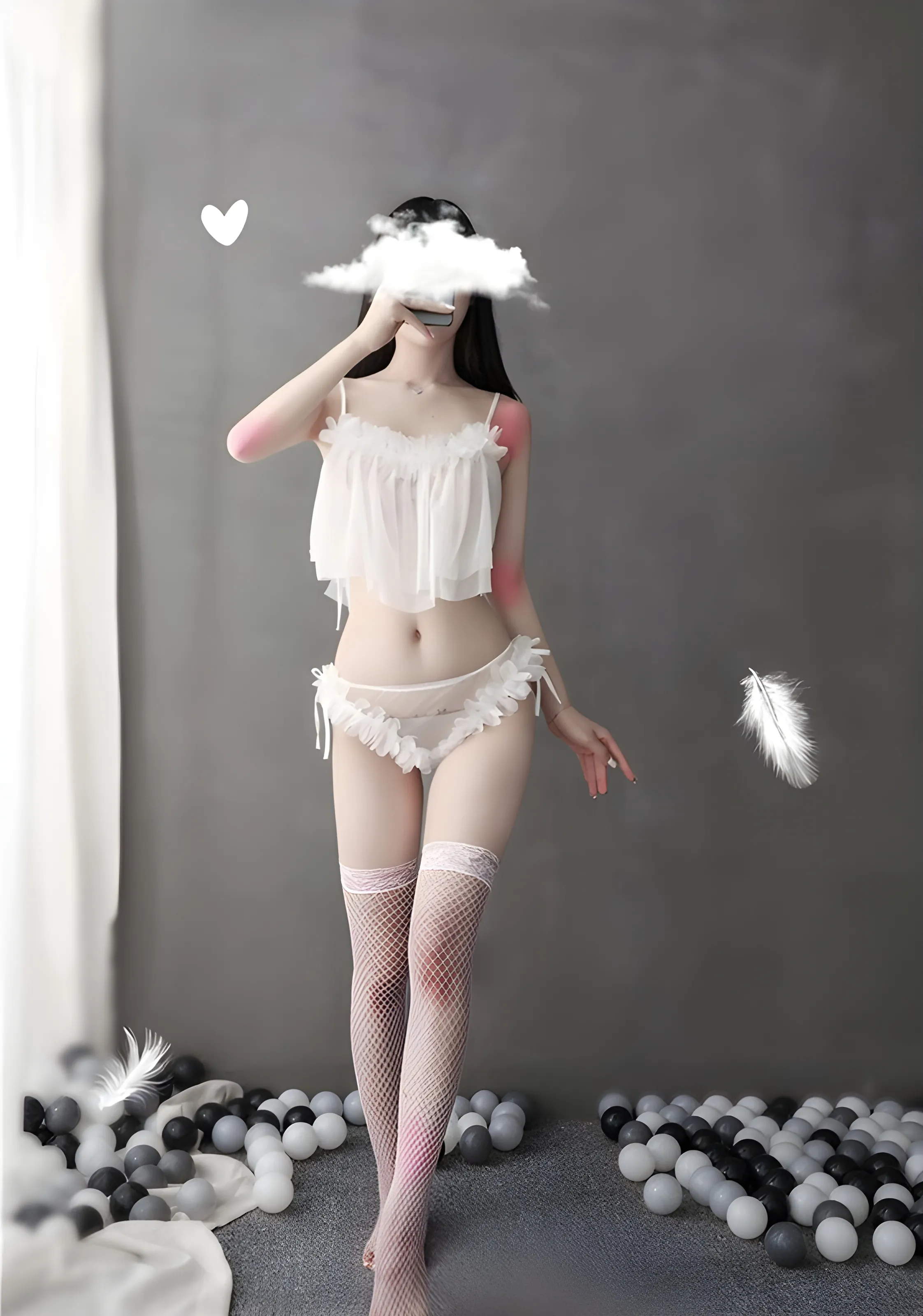 product thumbnail image