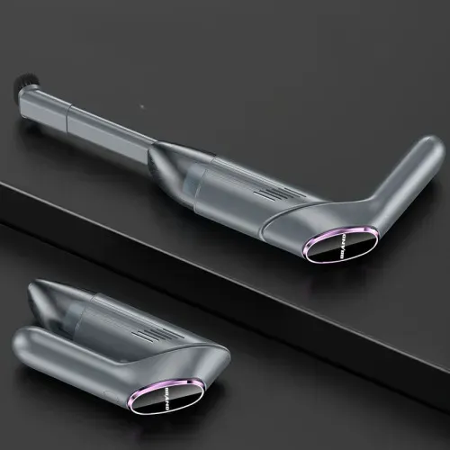 product thumbnail image