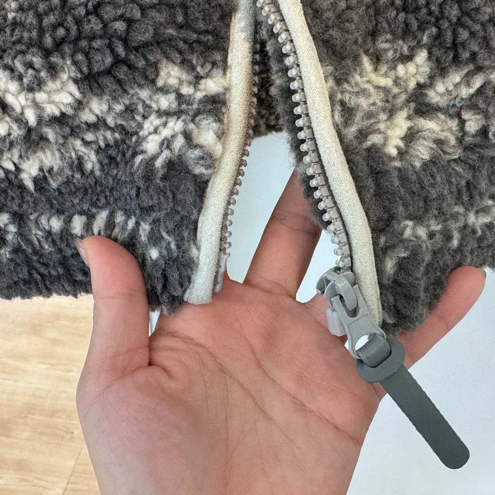 product thumbnail image