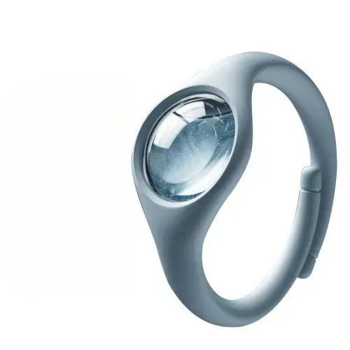 product thumbnail image