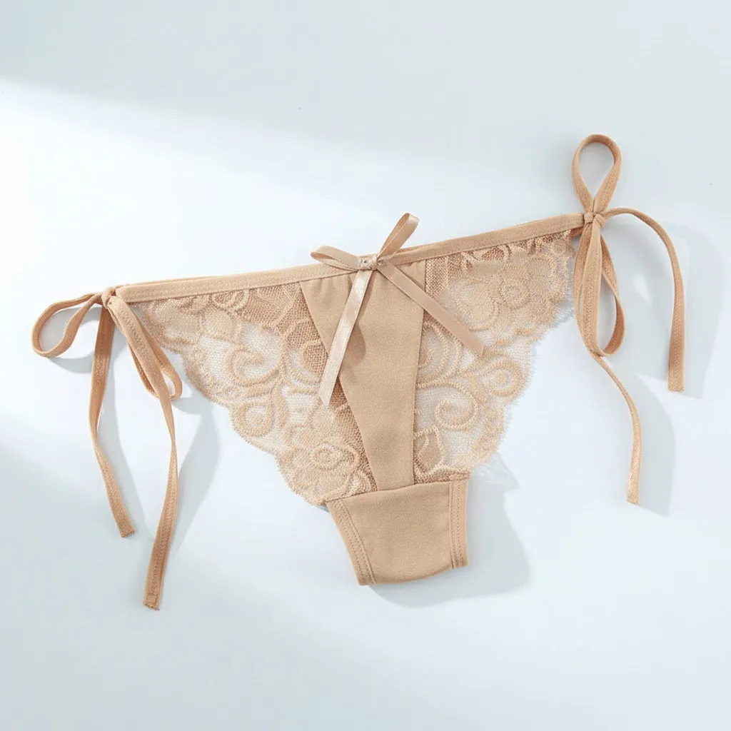 product thumbnail image