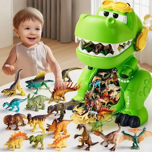 product thumbnail image