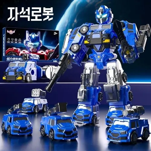 product thumbnail image