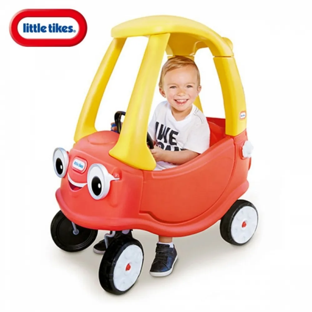 product thumbnail image