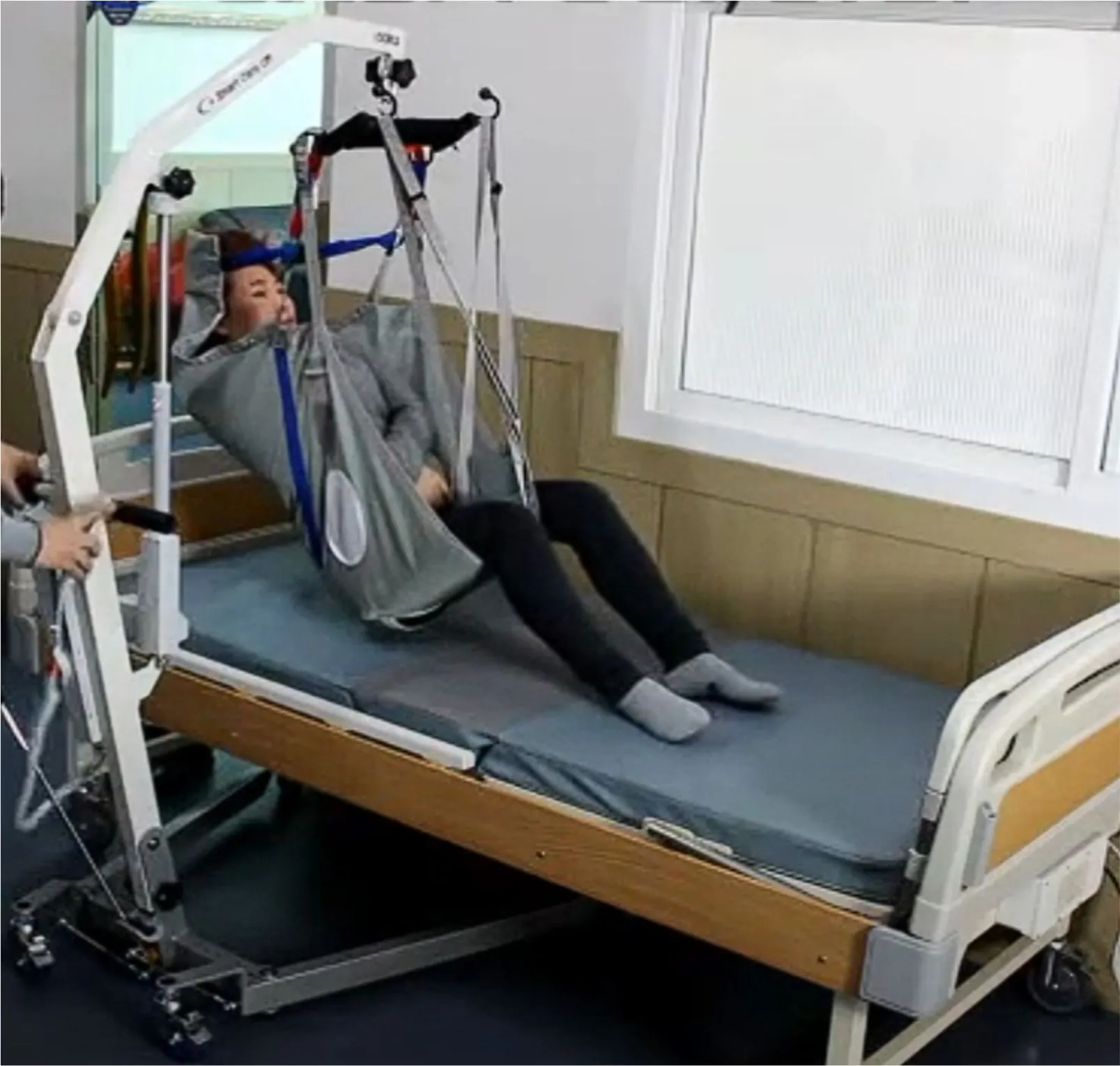 product thumbnail image