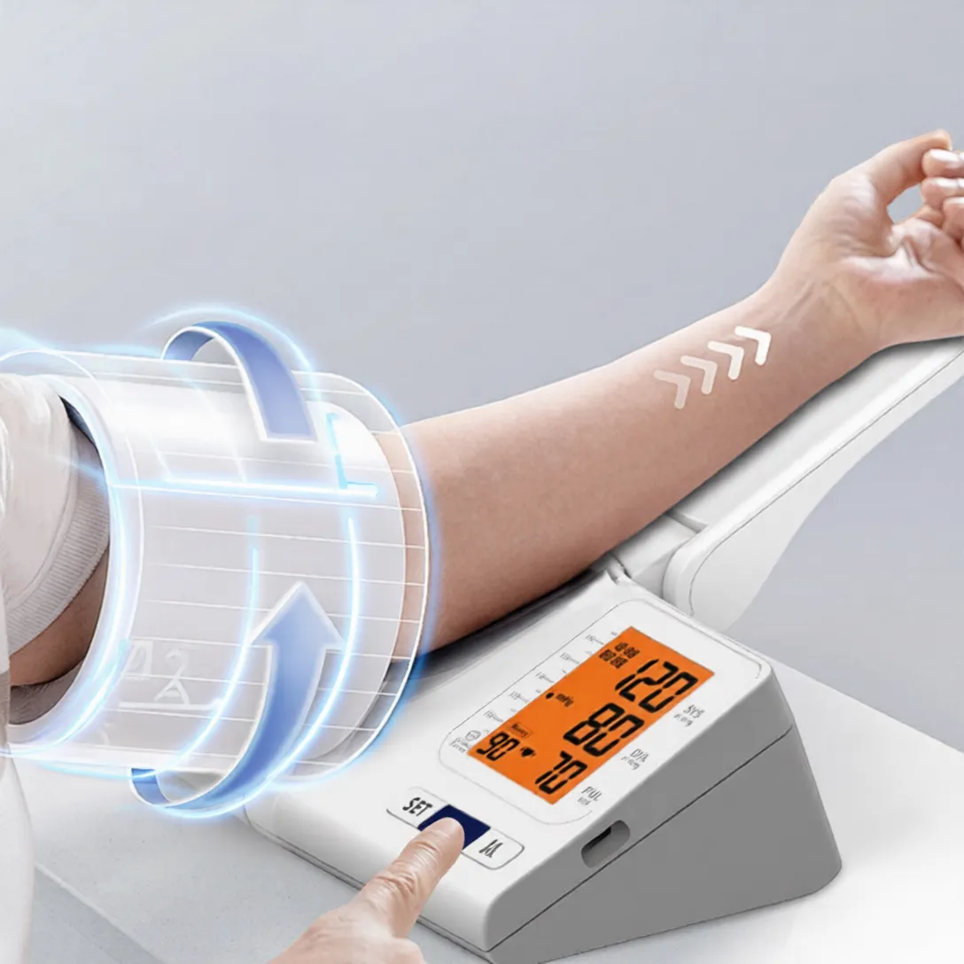 product thumbnail image