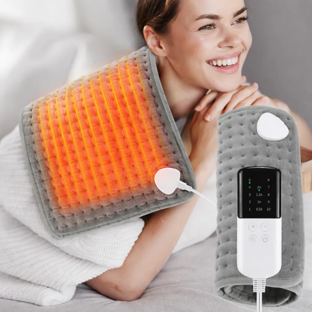 product thumbnail image