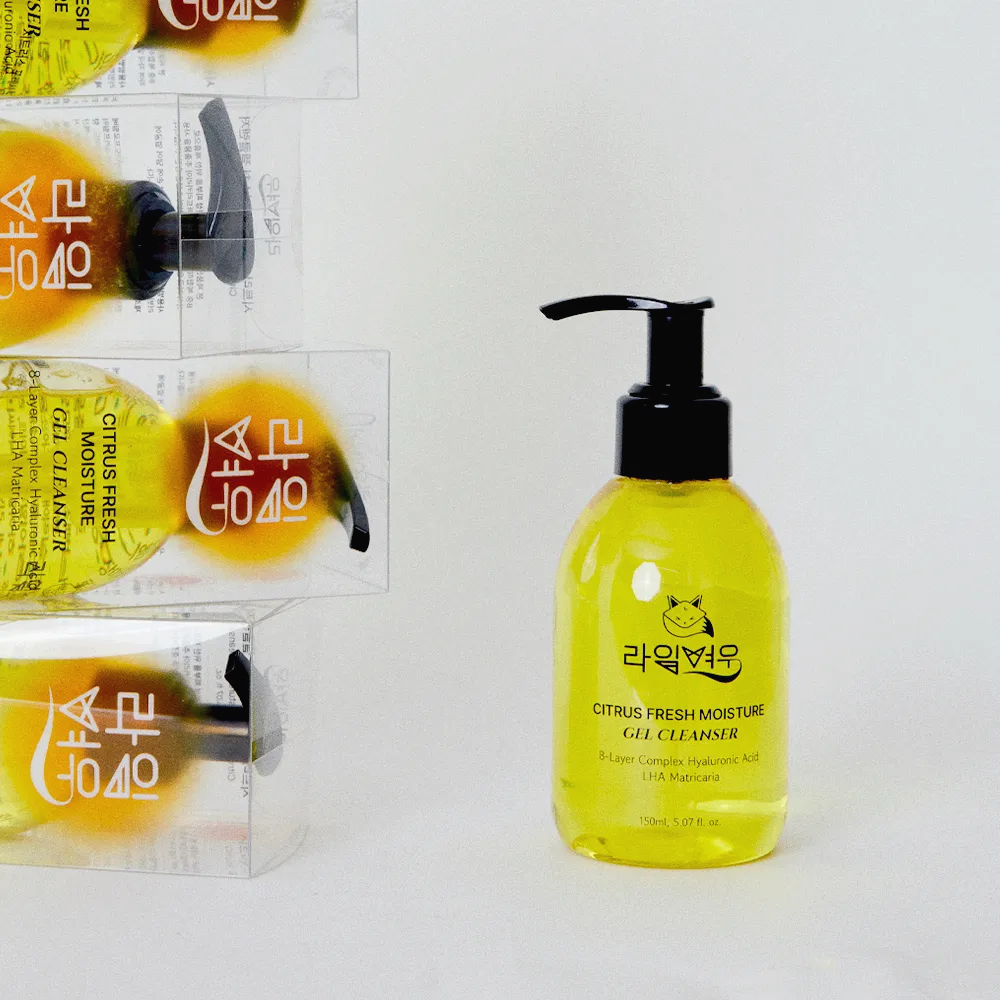 product thumbnail image