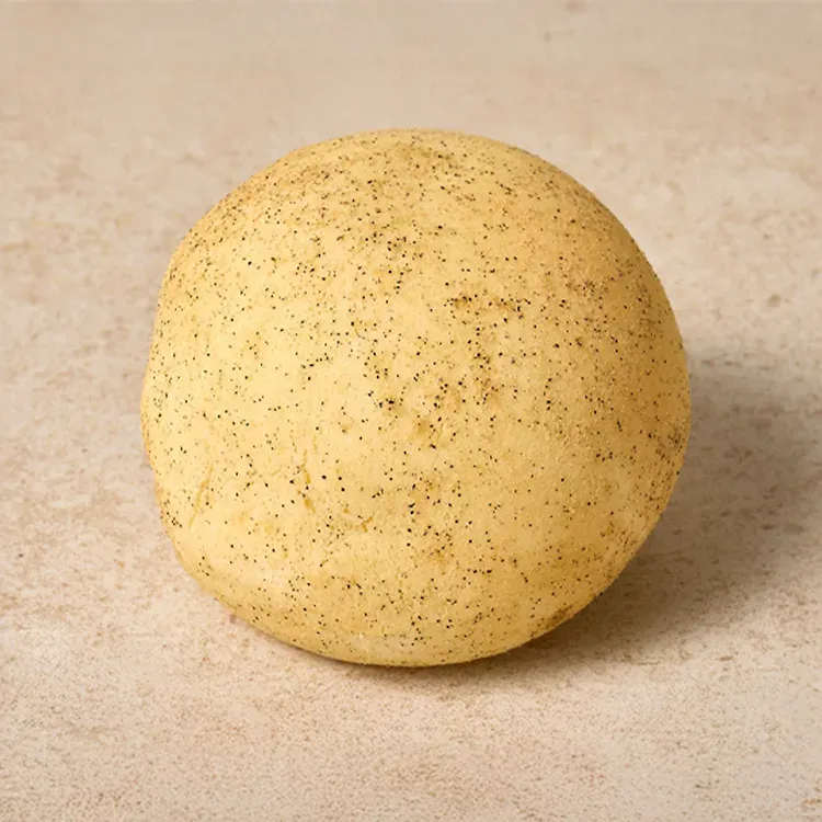 product thumbnail image