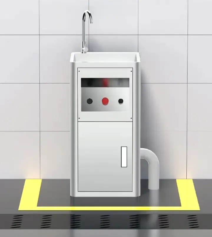 product thumbnail image