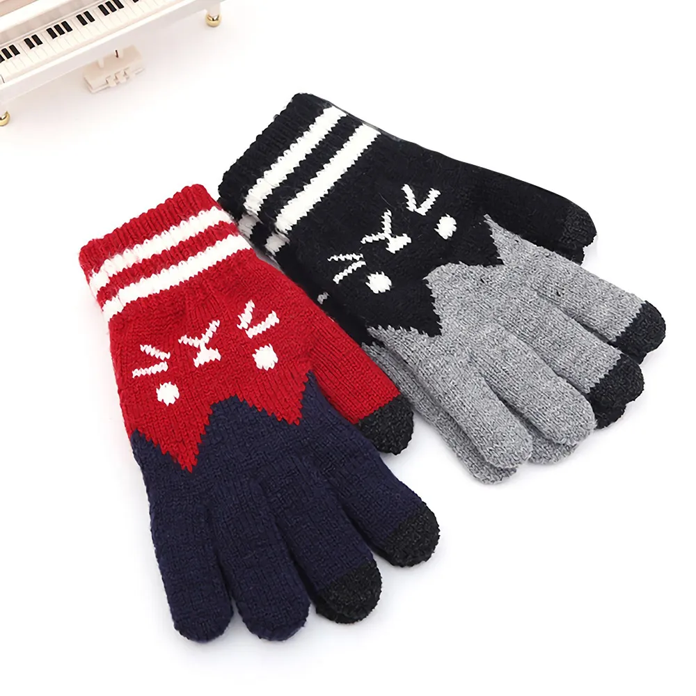 product thumbnail image