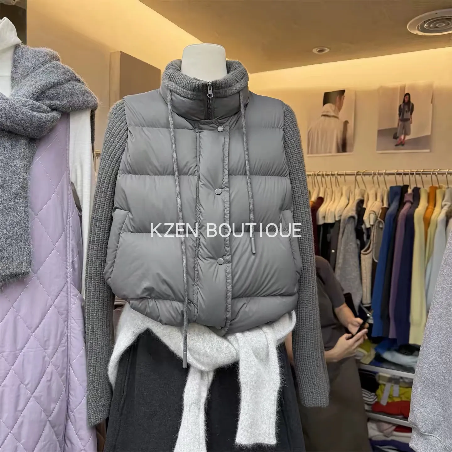product thumbnail image