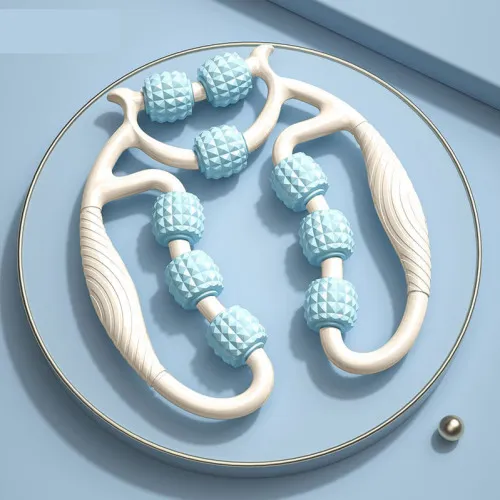 product thumbnail image