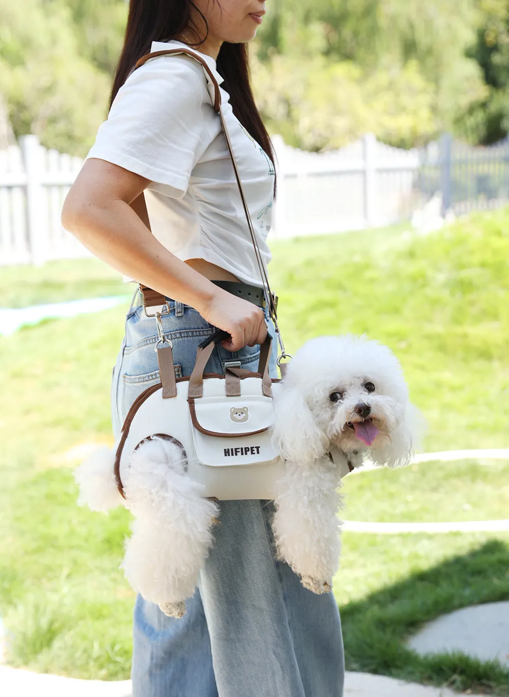 product thumbnail image