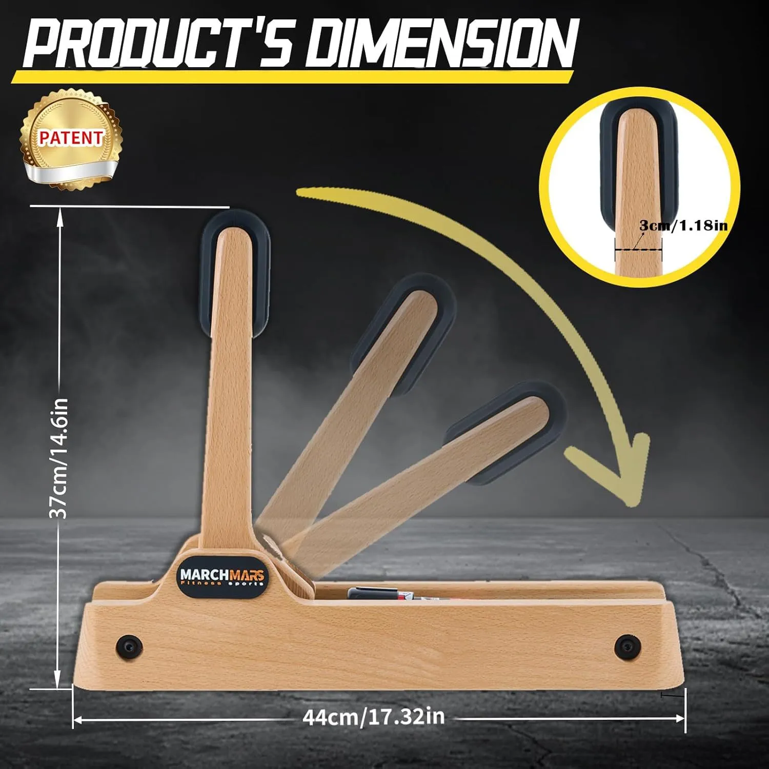 product thumbnail image