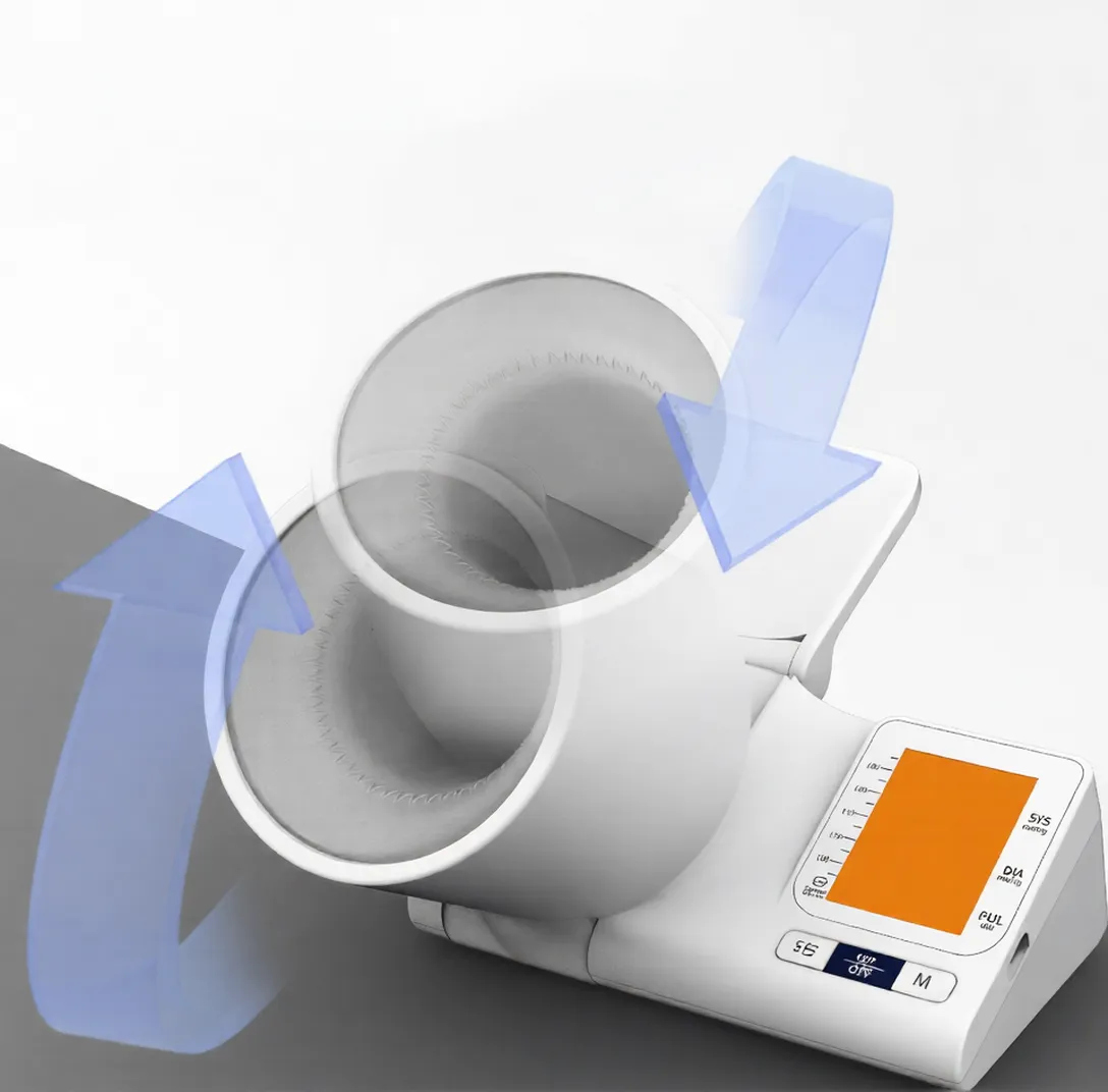 product thumbnail image