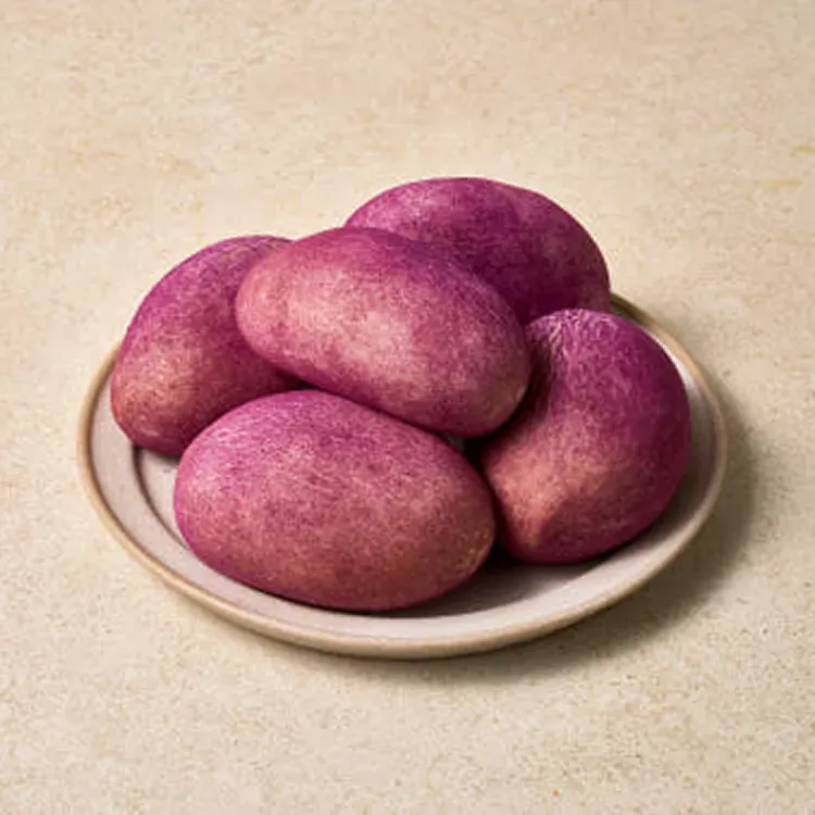 product thumbnail image