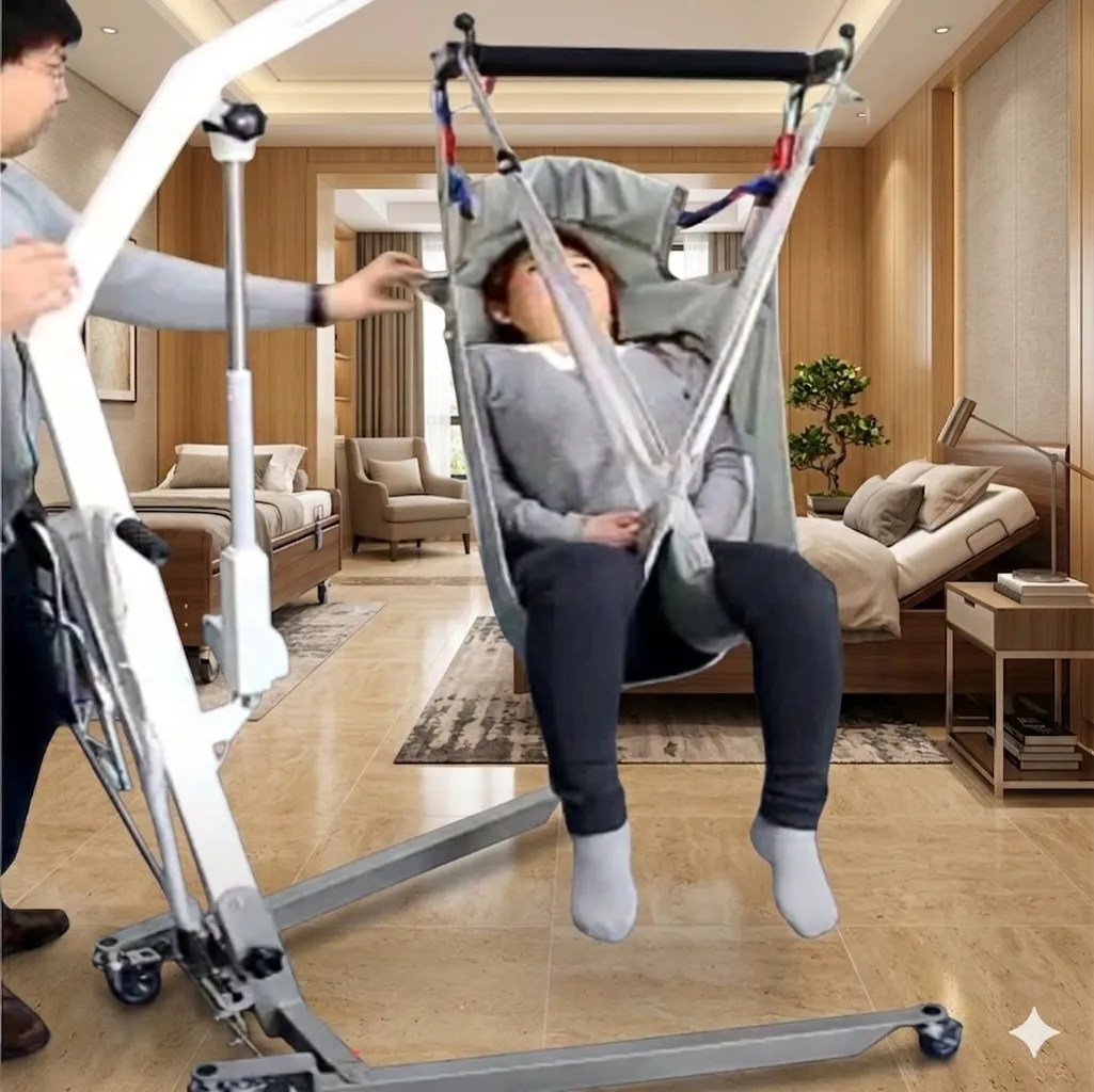 product thumbnail image