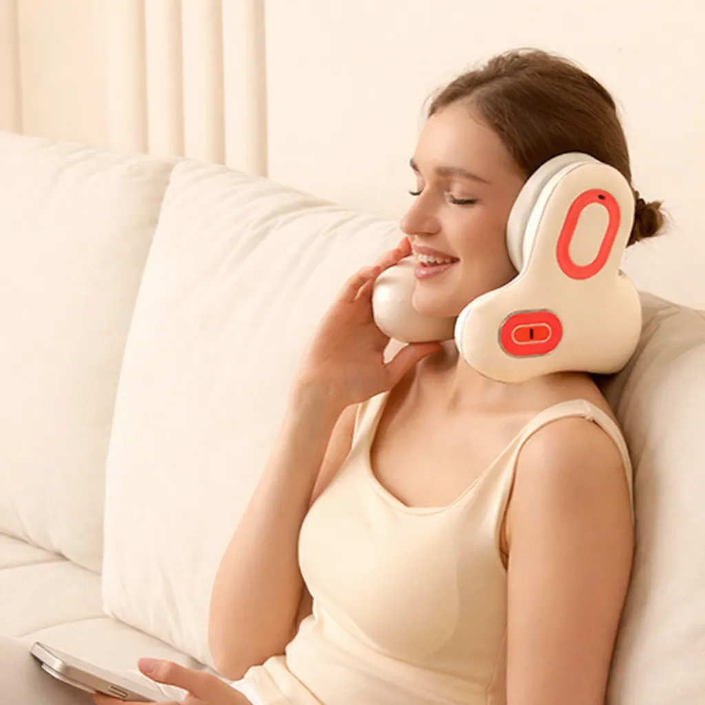 product thumbnail image