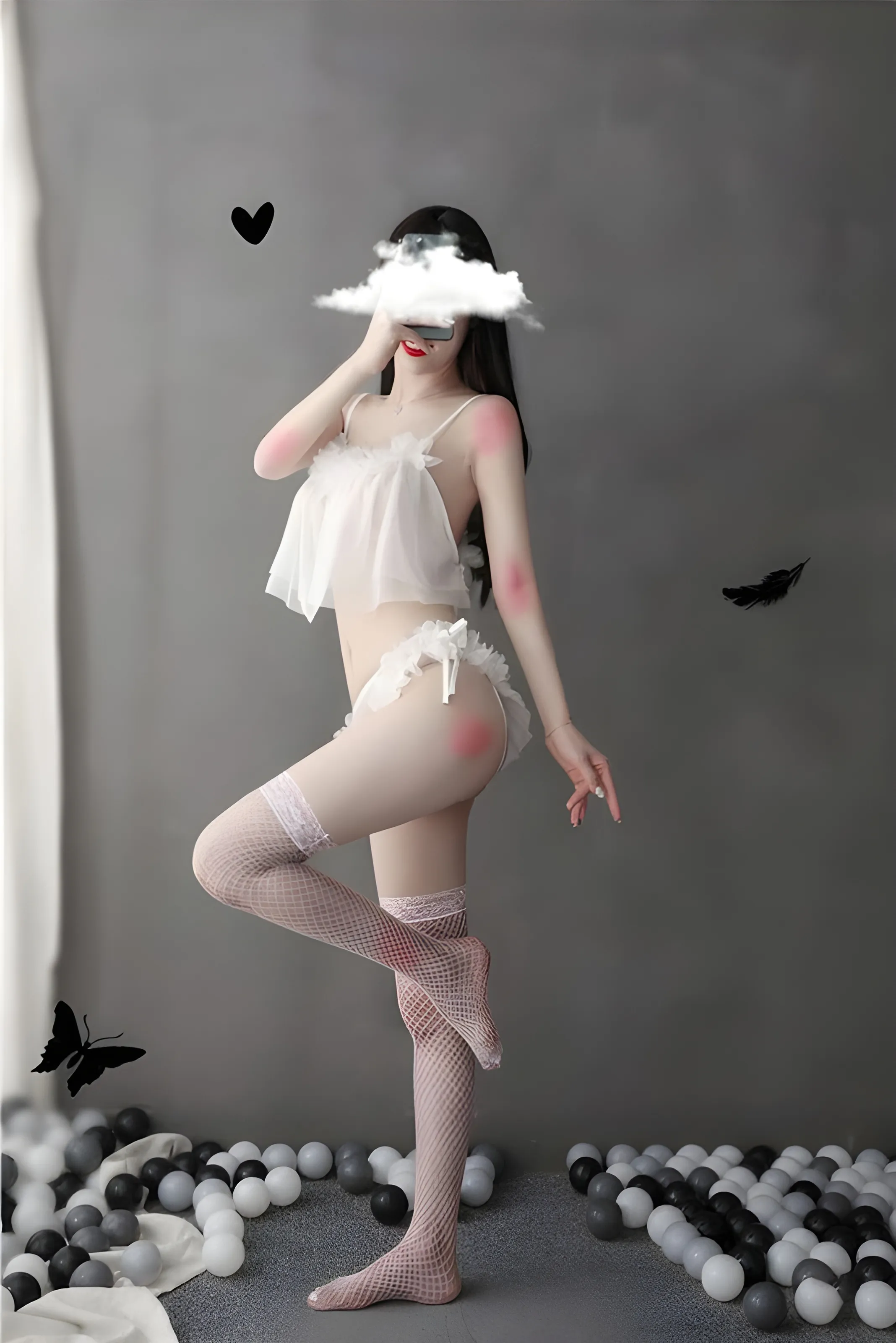 product thumbnail image