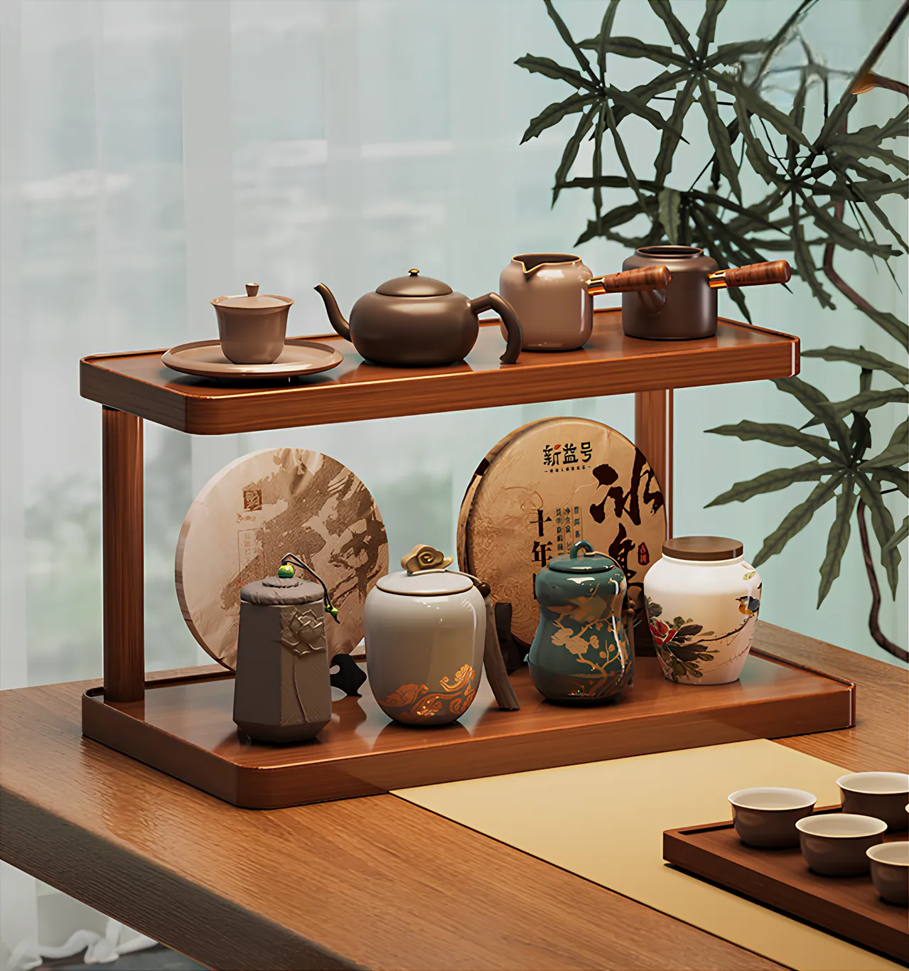 product thumbnail image